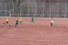 2009 Fußball