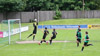2009 Fußball