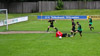 2009 Fußball