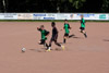 2009 Fußball