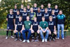 2009 Fußball