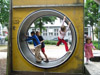 2009 diverses