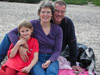 2009 diverses