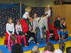 2009 Schule am Höfling