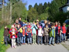 2009 Schule