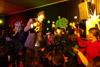 2009 Schule