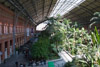 2010-04 Madrid