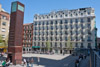 2010-04 Madrid