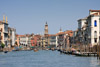 2010-05 Venedig