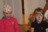 2010-06 Karlas Geburtstag