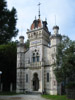 2010-10 Cap Ferret