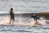 2010-10 Katwijk