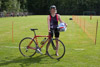 2010 Laufen/Triathlon