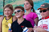 2010 Laufen/Triathlon