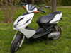2010 diverses