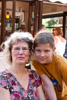 2011-06 Venedig