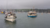 2011-07 Cornwall