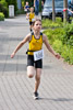 2011 Laufen-Triathlon