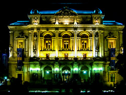 2014-09 Lyon