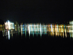 2014-09 Lyon
