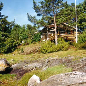 2000-07 Norwegen 2000-07 Norwegen