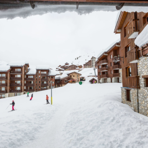 2013/2016-03 La Plagne 2013/2016-03 La Plagne