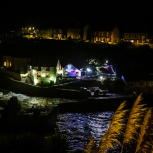 2018 Cornwall – Porthleven 2018 Cornwall – Porthleven