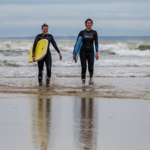2018 Cornwall – Meer & mehr 2018 Cornwall – Meer & mehr