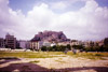 1976 Griechenland