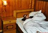 1995-2001 Menorca & Mallorca, Oberstdorf