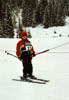 1995-2001 Menorca & Mallorca, Oberstdorf