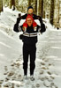 1995-2001 Menorca & Mallorca, Oberstdorf