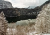 1995-2001 Menorca & Mallorca, Oberstdorf