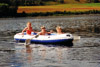 1998-07 Schweden