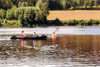 1998-07 Schweden