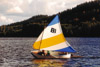 1998-07 Schweden