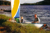 1998-07 Schweden