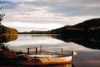 1998-07 Schweden