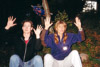 1998-07 Schweden