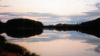 1998-07 Schweden