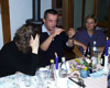 1998-09 Abbenroth