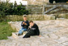 1999-10 Bretagne