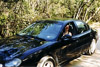 1999-12 Florida