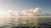 1999-12 Florida