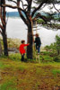 2000-07 Norwegen