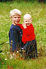 2000-07 Norwegen
