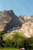 2000-07 Norwegen
