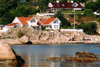 2002-07 Norwegen