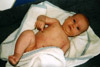 2002-07 Norwegen