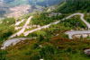 2002-07 Norwegen